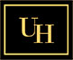Urbana Highlands logo